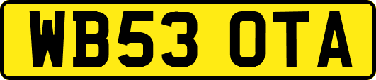 WB53OTA