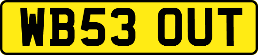 WB53OUT