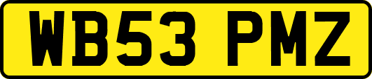 WB53PMZ