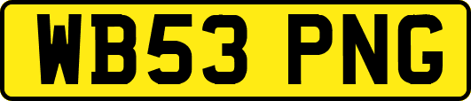WB53PNG
