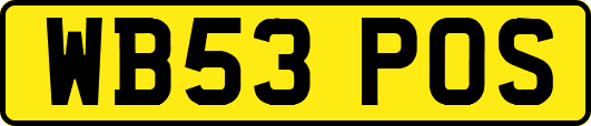 WB53POS