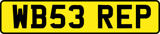 WB53REP