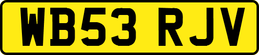 WB53RJV
