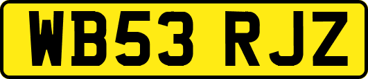 WB53RJZ