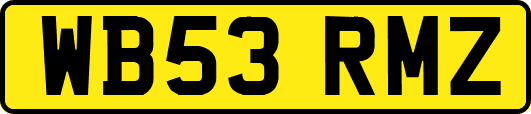WB53RMZ