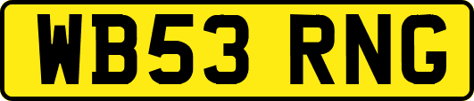 WB53RNG