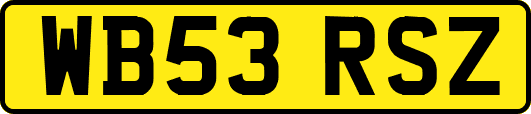 WB53RSZ