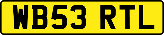 WB53RTL