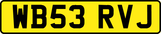 WB53RVJ