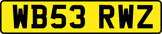 WB53RWZ