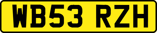 WB53RZH