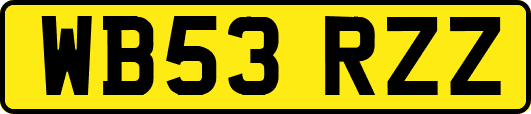 WB53RZZ