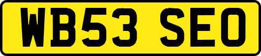 WB53SEO