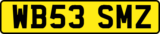 WB53SMZ