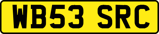 WB53SRC