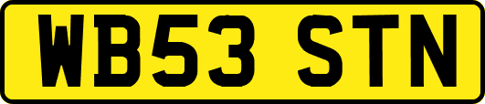 WB53STN