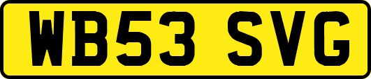 WB53SVG
