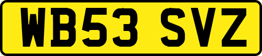 WB53SVZ