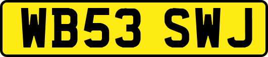 WB53SWJ