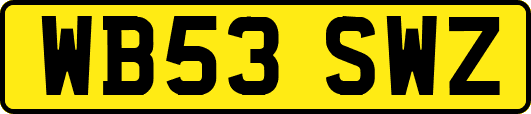 WB53SWZ