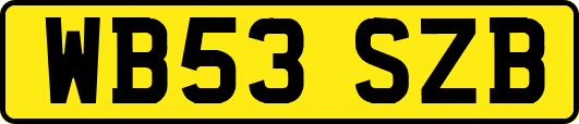 WB53SZB