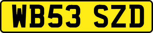 WB53SZD