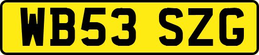 WB53SZG