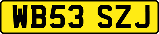 WB53SZJ