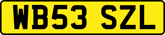 WB53SZL