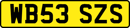 WB53SZS