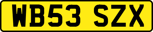 WB53SZX
