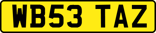 WB53TAZ