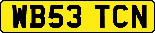 WB53TCN