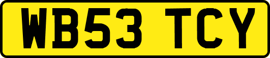 WB53TCY