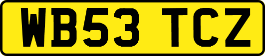 WB53TCZ