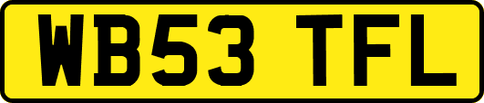 WB53TFL