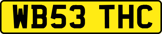WB53THC
