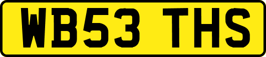 WB53THS