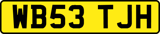 WB53TJH