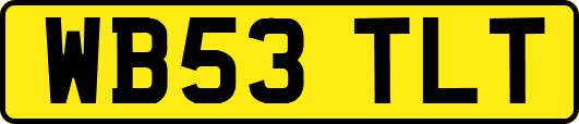 WB53TLT