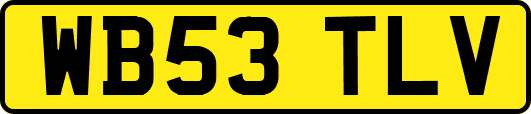 WB53TLV