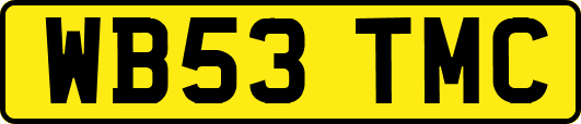 WB53TMC