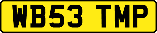 WB53TMP