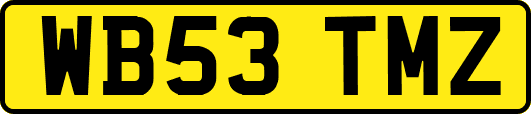 WB53TMZ
