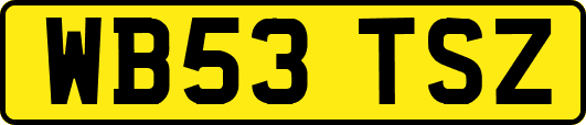 WB53TSZ