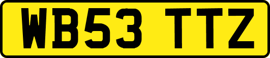 WB53TTZ
