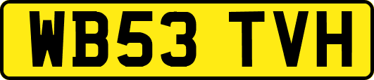 WB53TVH