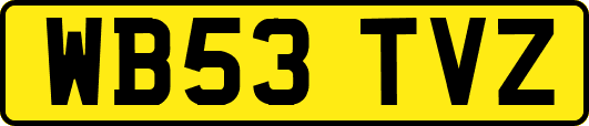 WB53TVZ
