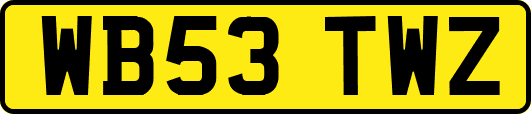 WB53TWZ