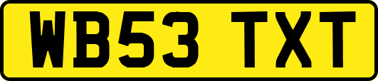 WB53TXT